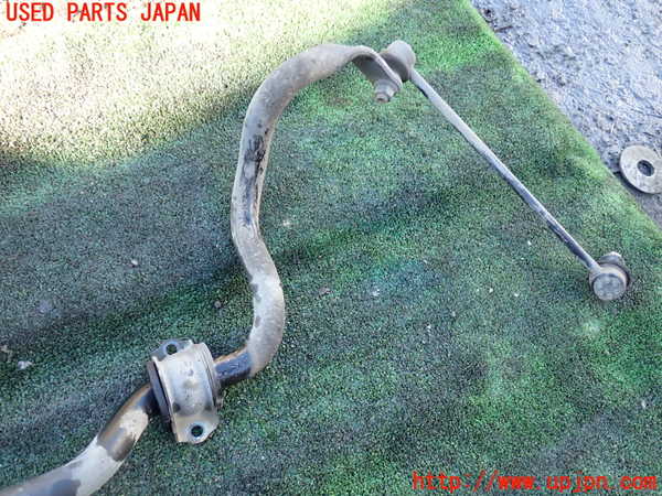 1UPJ-35105440]ステップワゴン スパーダ(RK5)フロントスタビライザー 中古_m0003.jpg