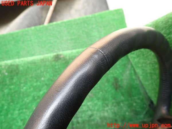 1UPJ-35107855]ステップワゴン スパーダ(RK5)ステアリングホイール 中古_m0003.jpg