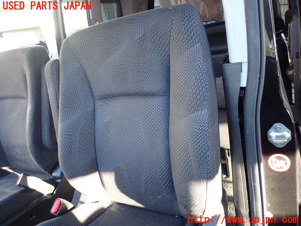 1UPJ-35107065]ステップワゴン スパーダ(RK5)助手席シート 中古_m0002.jpg