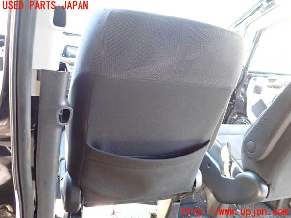 1UPJ-35107065]ステップワゴン スパーダ(RK5)助手席シート 中古_m0005.jpg