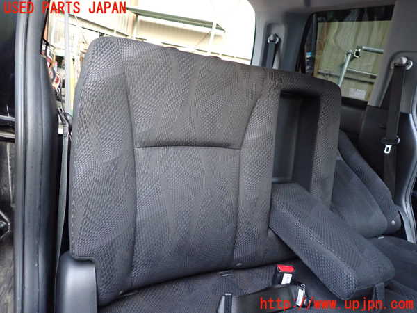 5UPJ-35107145]ステップワゴン スパーダ(RK5)右2列目シート 中古_m0002.jpg