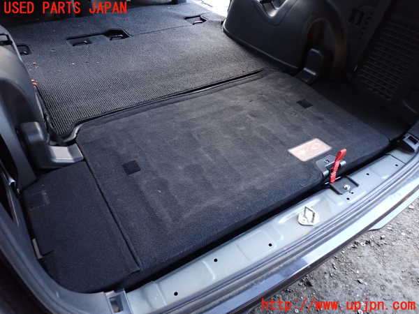 5UPJ-35107210]ステップワゴン スパーダ(RK5)3列目シート 中古_m0005.jpg