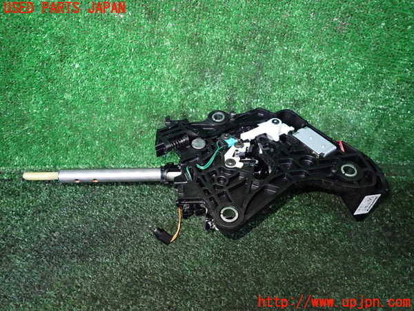 1UPJ-35107555]ステップワゴン スパーダ(RK5)ATシフトレバー 中古_m0001.jpg