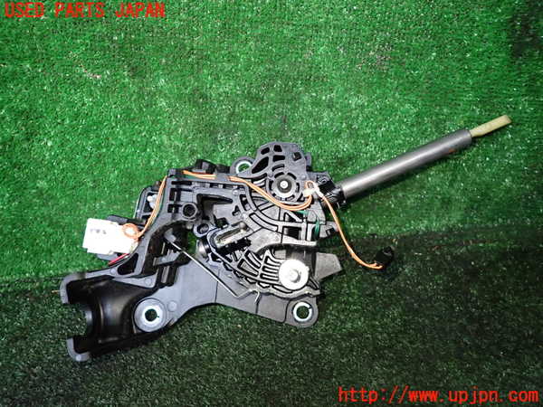 1UPJ-35107555]ステップワゴン スパーダ(RK5)ATシフトレバー 中古_m0002.jpg