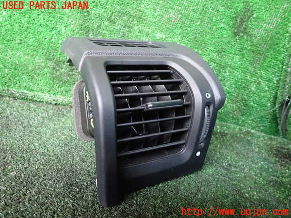 1UPJ-35107527]ステップワゴン スパーダ(RK5)エアコン吹き出し口2 (左) 中古_m0001.jpg