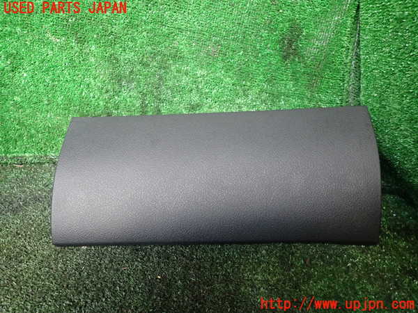 1UPJ-35107841]ステップワゴン スパーダ(RK5)小物入れ1 中古_m0001.jpg