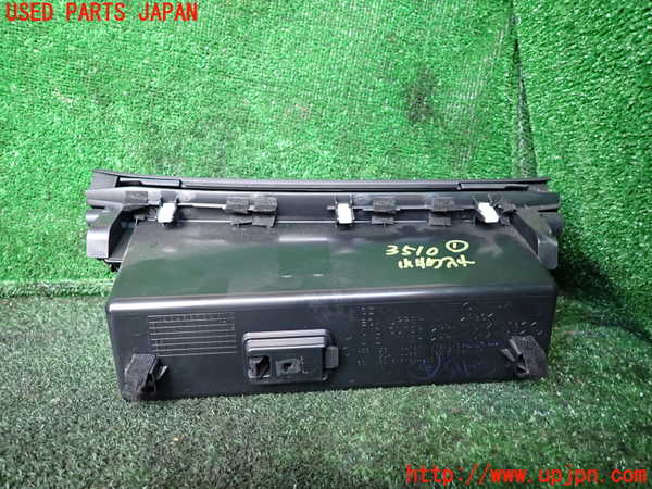 1UPJ-35107841]ステップワゴン スパーダ(RK5)小物入れ1 中古_m0003.jpg