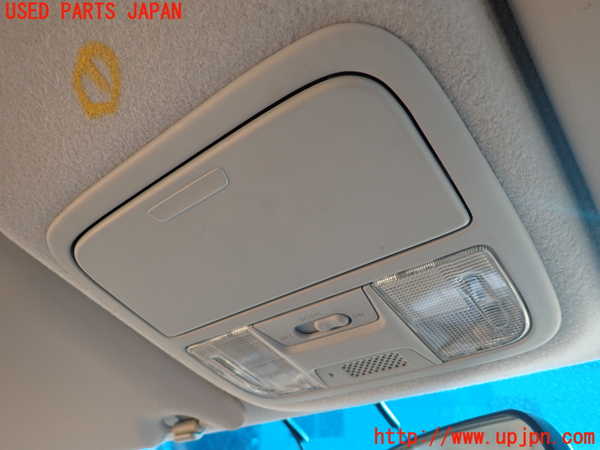 1UPJ-35106411]ステップワゴン スパーダ(RK5)ルームランプ1 (1列目真中) 中古_m0001.jpg