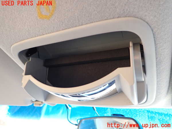 1UPJ-35106411]ステップワゴン スパーダ(RK5)ルームランプ1 (1列目真中) 中古_m0002.jpg