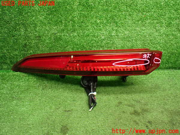1UPJ-35111536]ハリアー(MXUA80)左テールランプ 中古_m0001.jpg