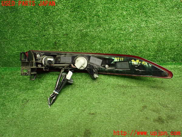 1UPJ-35111536]ハリアー(MXUA80)左テールランプ 中古_m0003.jpg