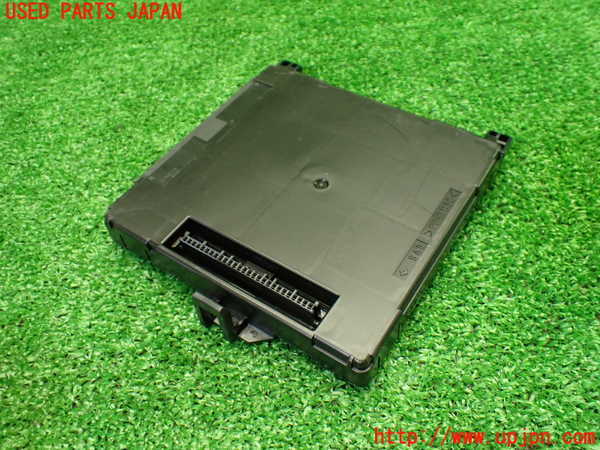 1UPJ-35116149]ハリアー(MXUA80)コンピューター4 (MULTIPLEX NETWORK BODY) 中古_m0002.jpg