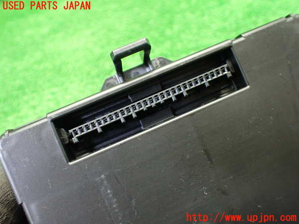 1UPJ-35116149]ハリアー(MXUA80)コンピューター4 (MULTIPLEX NETWORK BODY) 中古_m0003.jpg