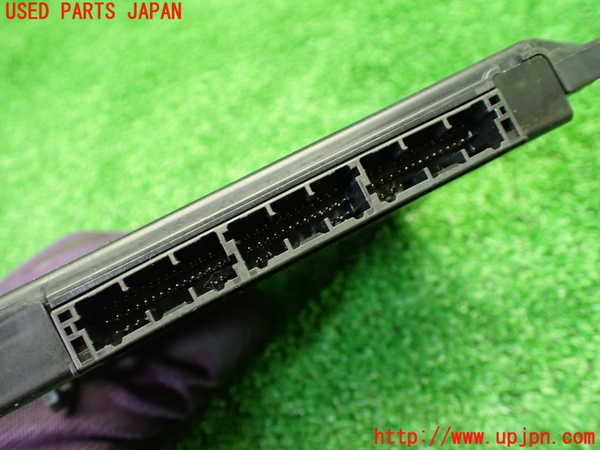 1UPJ-35116149]ハリアー(MXUA80)コンピューター4 (MULTIPLEX NETWORK BODY) 中古_m0004.jpg