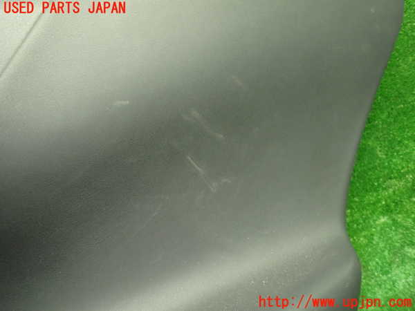 5UPJ-35111294]ハリアー(MXUA80)右後ドア内張り 中古_m0003.jpg
