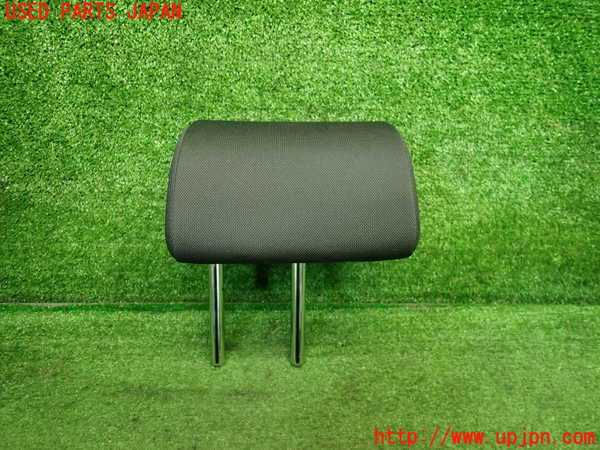 1UPJ-35117130]ハリアー(MXUA80)真中2列目ヘッドレスト 中古_m0001.jpg