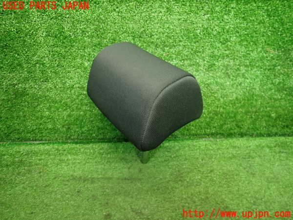 1UPJ-35117130]ハリアー(MXUA80)真中2列目ヘッドレスト 中古_m0002.jpg