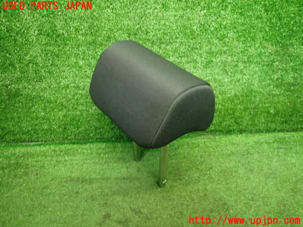 1UPJ-35117130]ハリアー(MXUA80)真中2列目ヘッドレスト 中古_m0003.jpg