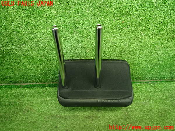 1UPJ-35117130]ハリアー(MXUA80)真中2列目ヘッドレスト 中古_m0004.jpg