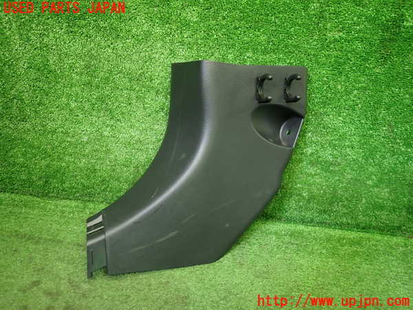 1UPJ-35117691]ハリアー(MXUA80)内装トリム類1 中古_m0001.jpg