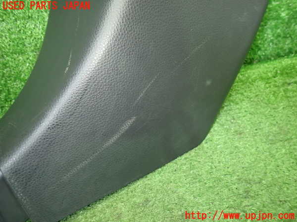 1UPJ-35117691]ハリアー(MXUA80)内装トリム類1 中古_m0002.jpg