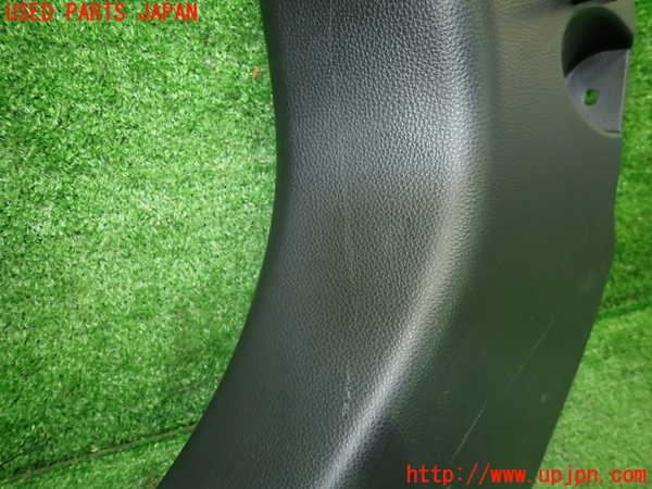 1UPJ-35117691]ハリアー(MXUA80)内装トリム類1 中古_m0003.jpg