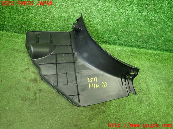 1UPJ-35117691]ハリアー(MXUA80)内装トリム類1 中古_m0004.jpg