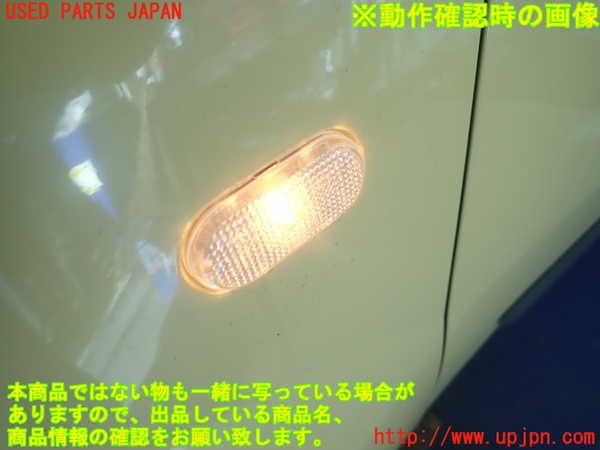 5UPJ-35121082]ルノー・カングー(KWH5F1)左前フェンダー 中古_m0004.jpg