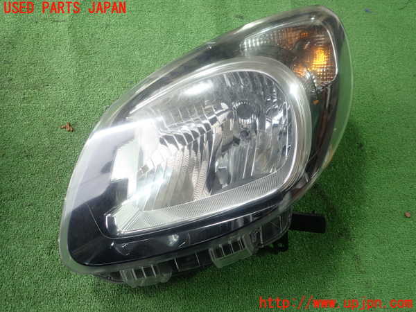 1UPJ-35121132]ルノー・カングー(KWH5F1)左ヘッドライト ハロゲン 中古_m0001.jpg