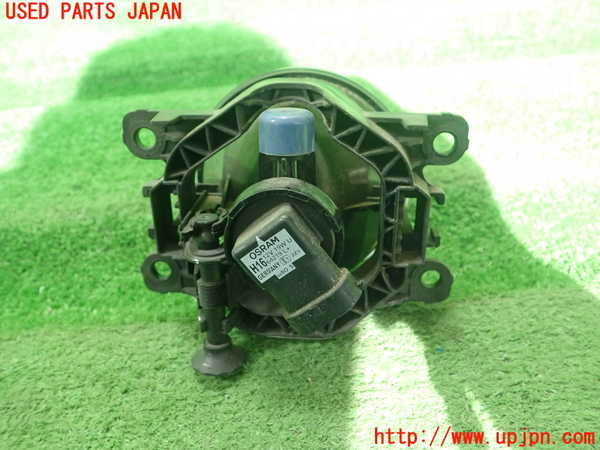 1UPJ-35121180]ルノー・カングー(KWH5F1)右フォグ 中古_m0002.jpg