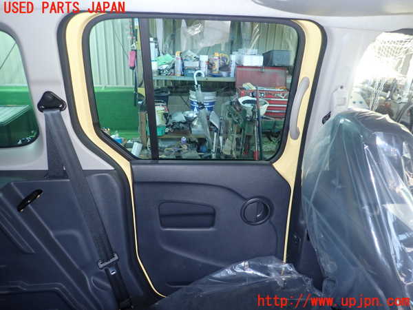 1UPJ-35121320]ルノー・カングー(KWH5F1)左後ドア 中古(43R-005223 M435)_m0003.jpg