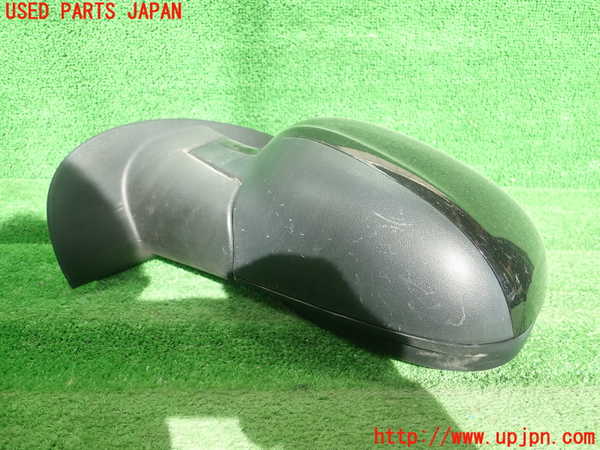 1UPJ-35121212]ルノー・カングー(KWH5F1)左ドアミラー 中古_m0002.jpg
