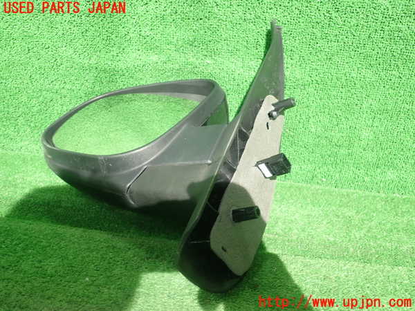 1UPJ-35121212]ルノー・カングー(KWH5F1)左ドアミラー 中古_m0003.jpg