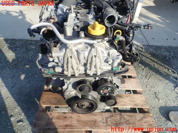 1UPJ-35122010]ルノー・カングー(KWH5F1)エンジン H5FG412 中古_m0001.jpg