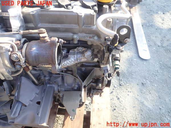 1UPJ-35122010]ルノー・カングー(KWH5F1)エンジン H5FG412 中古_m0002.jpg