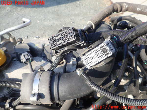 1UPJ-35122010]ルノー・カングー(KWH5F1)エンジン H5FG412 中古_m0004.jpg