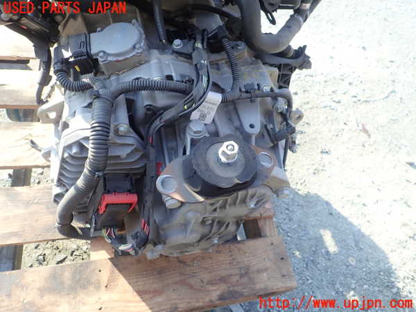 1UPJ-35123010]ルノー・カングー(KWH5F1)ミッション AT H5FG412 中古_m0001.jpg