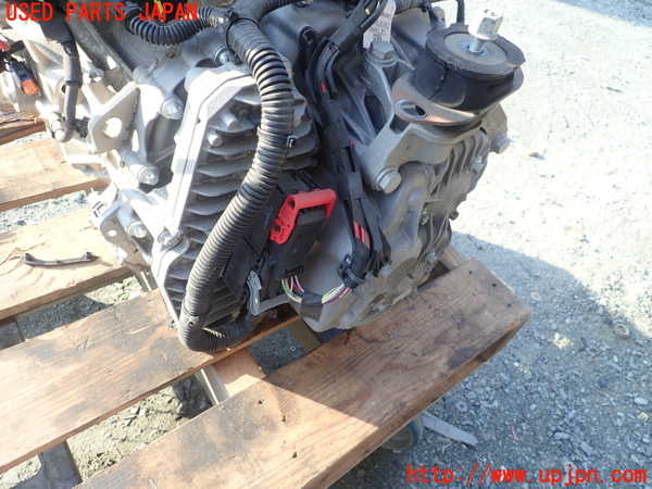 1UPJ-35123010]ルノー・カングー(KWH5F1)ミッション AT H5FG412 中古_m0002.jpg