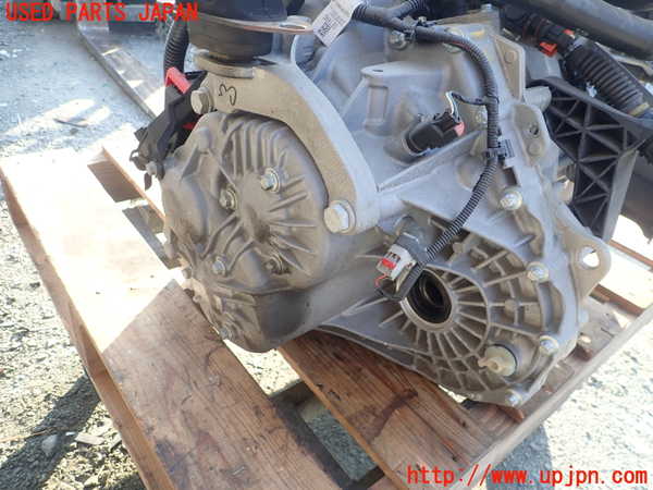 1UPJ-35123010]ルノー・カングー(KWH5F1)ミッション AT H5FG412 中古_m0003.jpg