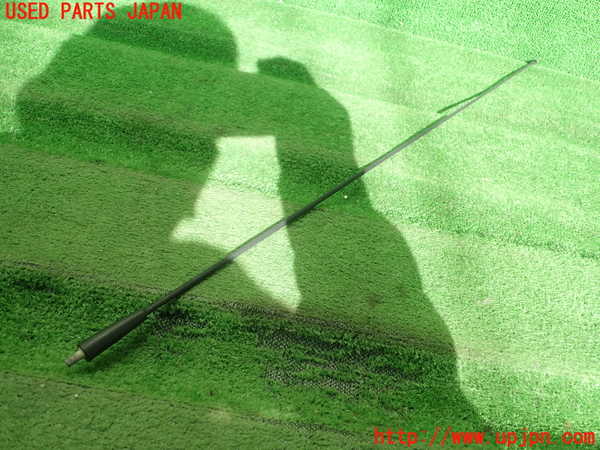 1UPJ-35126550]ルノー・カングー(KWH5F1)アンテナ 中古_m0001.jpg