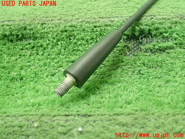 1UPJ-35126550]ルノー・カングー(KWH5F1)アンテナ 中古_m0002.jpg