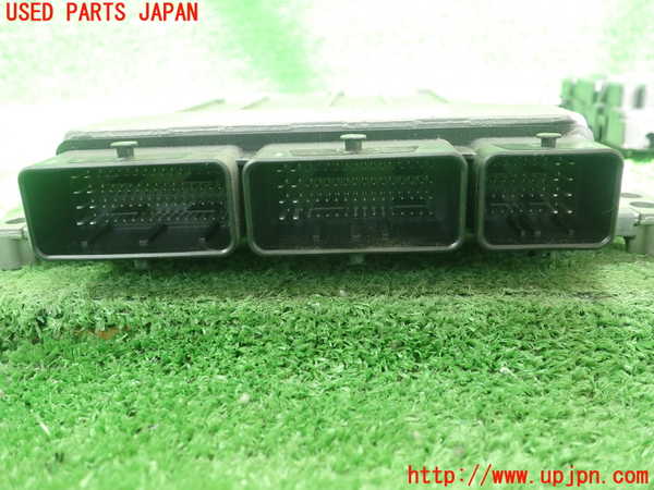 1UPJ-35126110]ルノー・カングー(KWH5F1)エンジンコンピューター 中古_m0002.jpg