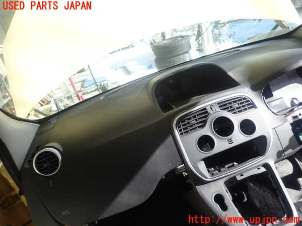 1UPJ-35127505]ルノー・カングー(KWH5F1)ダッシュボード 中古_m0004.jpg