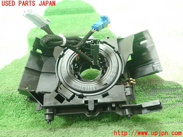 1UPJ-35126800]ルノー・カングー(KWH5F1)スパイラルケーブル(リール) 中古_m0001.jpg