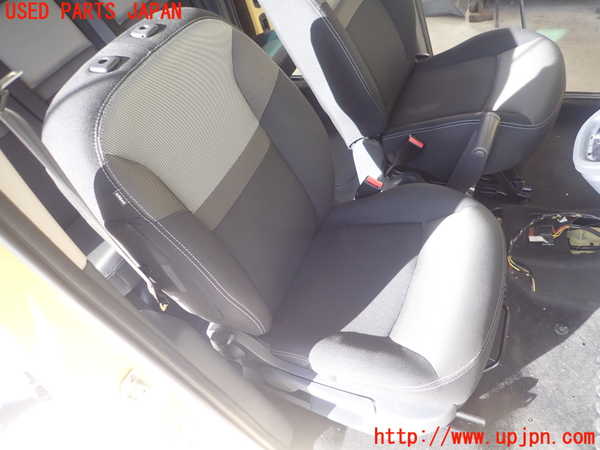 1UPJ-35127035]ルノー・カングー(KWH5F1)運転席シート 中古_m0001.jpg