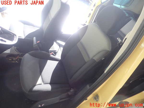 1UPJ-35127065]ルノー・カングー(KWH5F1)助手席シート 中古_m0001.jpg