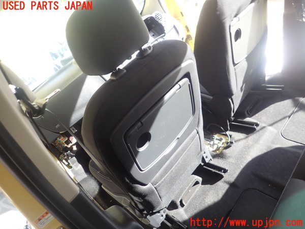 1UPJ-35127065]ルノー・カングー(KWH5F1)助手席シート 中古_m0002.jpg