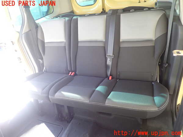 1UPJ-35127385]ルノー・カングー(KWH5F1)リアシート 中古_m0001.jpg