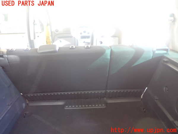 1UPJ-35127385]ルノー・カングー(KWH5F1)リアシート 中古_m0002.jpg