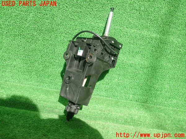 1UPJ-35127555]ルノー・カングー(KWH5F1)ATシフトレバー 中古_m0001.jpg